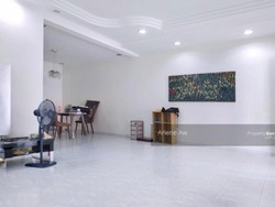 Onan Road (D15), Terrace #208229411